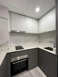 Affinity At Serangoon (D19), Apartment #466960301
